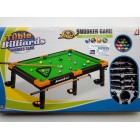 Mini masâ de biliard