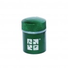 Nano Container Verde