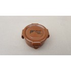 Container, Cache, Rotund, Maro