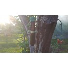 Suport Container Pet, 5 buc