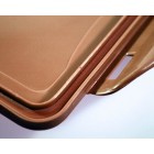 Container, Cache, Rotund, Maro