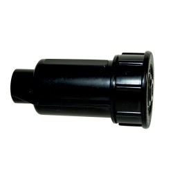 Container, Special, Tip Dispersor