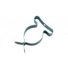 Suport Container Pet, 5 buc