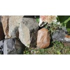 Container, Special, Maro