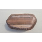 Container, Special, Maro