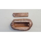 Container, Special, Maro