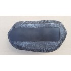 Container, Special, Negru