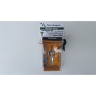 Breloc, Multifuncţional