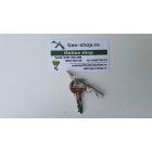 Breloc, Multifuncţional