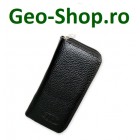 Set, Profesional, (24 Buc), Blocare și Deblocare, Containere Speciale