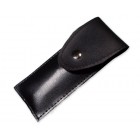 Set Profesional, (15 Buc) Deblocare și Blocarea, Containerelor Speciale