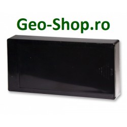 Container, Special cu magnet