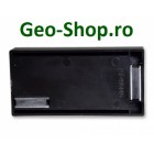 Container, Special cu magnet