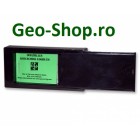 Container, Special cu magnet