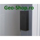 Container, Special cu magnet