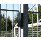 Container, Special cu magnet