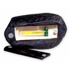Container, Special, Negru