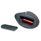 Container, Special, Pebblestone