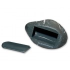 Container, Special, Pebblestone