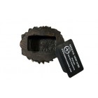 Container, Special, Conul de brad