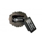 Container, Special, Conul de brad