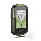 Garmin, eTrex® Touch, 35 incl, Garmin TopoActive-Map