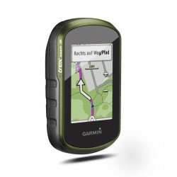 GPS (1)