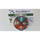 Geocoin, Ar putea fi un geocacher dacă...