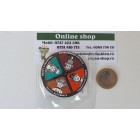 Geocoin, Ar putea fi un geocacher dacă...