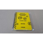 Logbook, A7