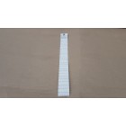 Micro, Logbook, set 6 buc