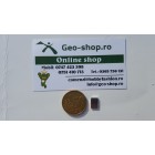 Magnet, 10 x 7 x 2 mm, N48