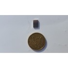 Magnet, 10 x 7 x 2 mm, N48