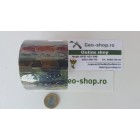 Banda adeziva, Camuflaj, 5 m