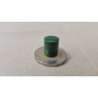 Nano Container Verde