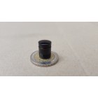 Nano Container negru