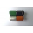 Nano Container set 4 buc