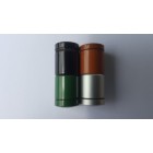 Nano Container set 4 buc