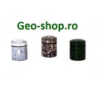 Nano, Container,  Set, 3 buc