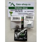 Nano, Container,  Set, 3 buc