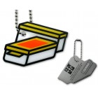 Cache, Icon Tag, Multi