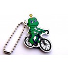 Signal Tag - Bicicleta