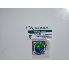 Cache, Icon Tag, CITO