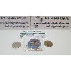 Urmareste Planetele, Trvel Tag