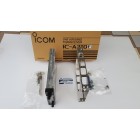 ICOM, IC A210 E, VHF, AIR, Band, Mobil