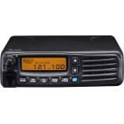 ICOM, IC A120 E, VHF, AIR, Band, Mobil