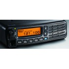 ICOM, IC A120 E, VHF, AIR, Band, Mobil