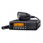 ICOM, IC A120 E, VHF, AIR, Band, Mobil