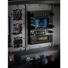 ICOM, IC A210 E, VHF, AIR, Band, Mobil