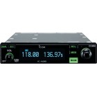 ICOM, IC A210 E, VHF, AIR, Band, Mobil